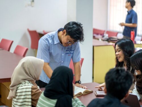 tentang_foto