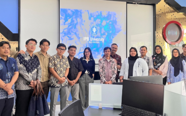 Mentoring Class 1
