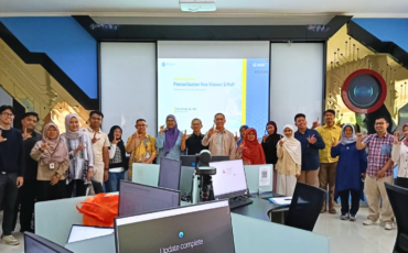 Mentoring Class 3