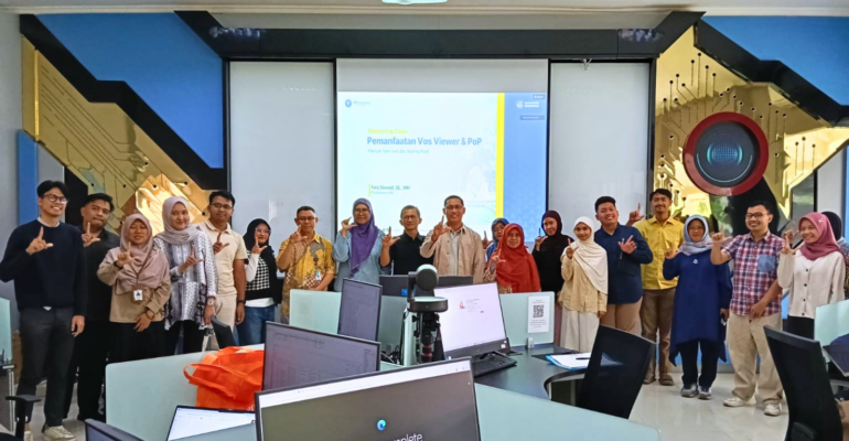 Mentoring Class 3