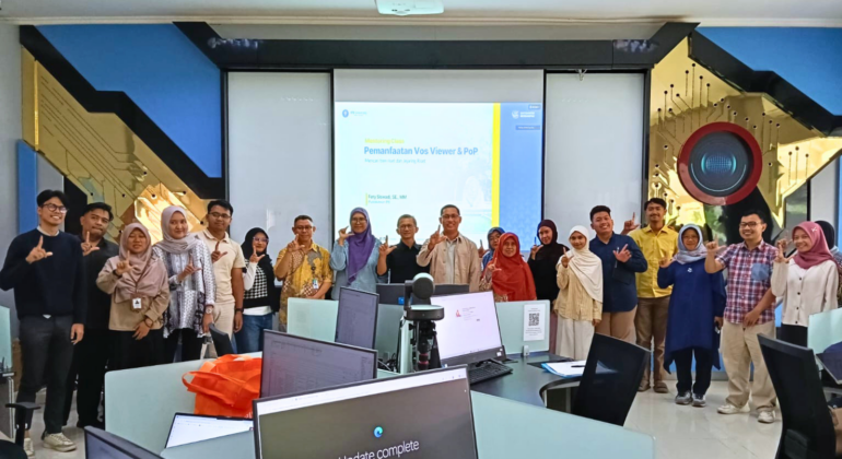 Mentoring Class 3