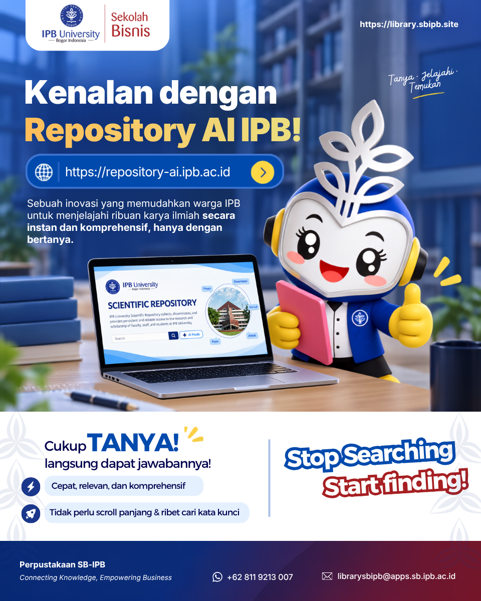 Repository AI