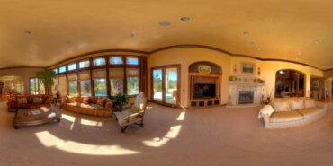 pano2.jpg